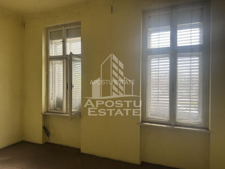 Casă individuală în zona Modern - 9