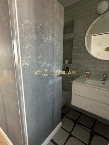 Calea Victoriei - Ultracentral | 4 camere | Centrala | Parcare | Modern - 15