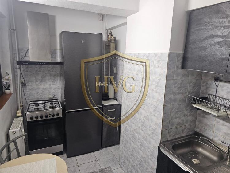 Apartament 2 Camere | Decomandat | Lujerului - 10
