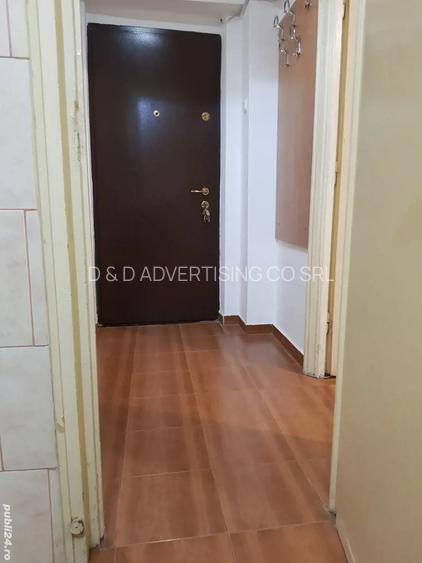 Drumul Taberei - 2 minute Metrou Orizont - apartament 2 camere - CONFORT 1 - 5