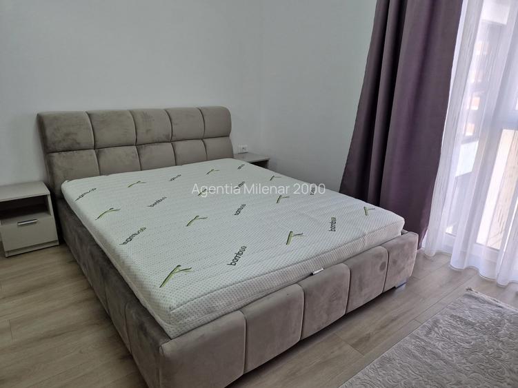 Recomand: - celor care sunt în cautare de confort deosebit-Aradului -109 Corner - 11