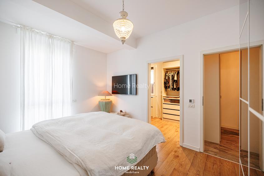 COMISION 0% I Apartament cu CURTE PROPRIE I Dumbrăvița. - 7