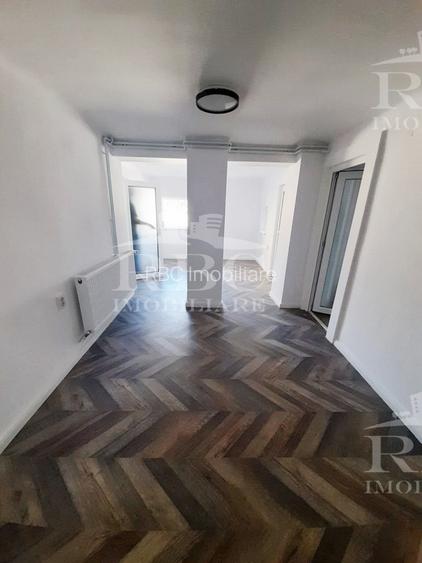 Casa pentru birouri de 300 mp cu 6 parcari Semicentral - 3