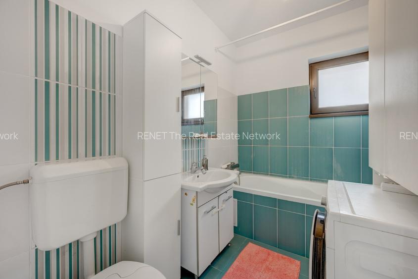 VIDRA – COMPLEX DEALUL VERDE, DUPLEX 80 MP, LOT 235 MP! - 11