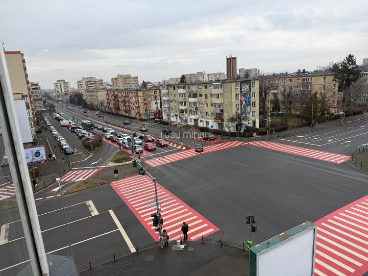 Apartament elegant si luminos, renovat complet - 16