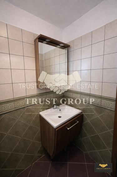 Casa  Individuala | Herastrau  | Curte proprie | 3 Locuri de parcare - 17