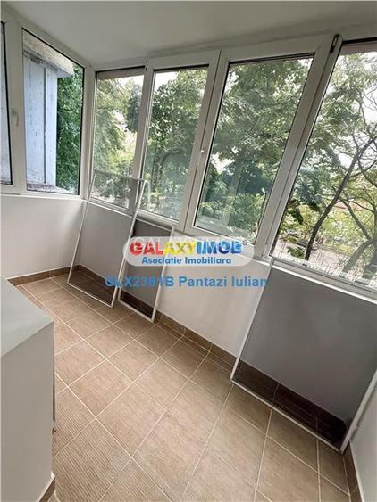 Apartament 2 camere | Dristor | Decomandat | 7min. metrou | Negociabil - 9
