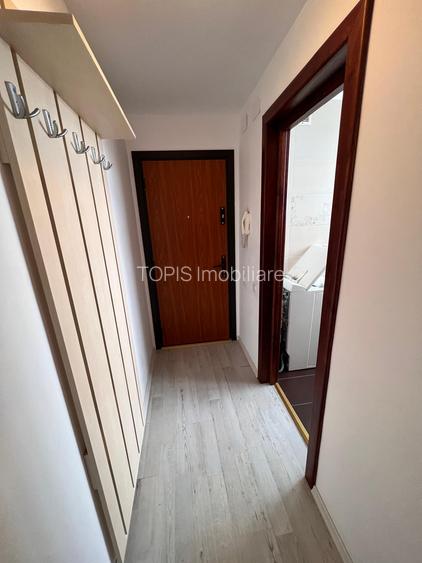 Eroii Revolutiei/ Institutul Marius Nasta/ Metrou 6 min/ Magistrala M2 - 12