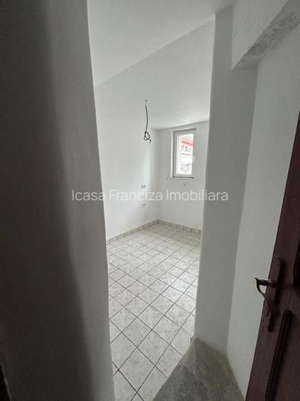 Inchiriere spatiu comercial- zona Gara de Nord - 5