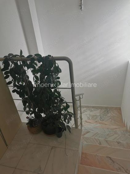 Vânzare Vilă 6 cam,DS+P+2-251 mp +curte, zona Vatra Luminoasă - Parcul National - 5