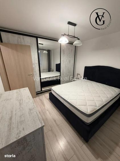 Apartament 3 camere Drumul Taberei - 5