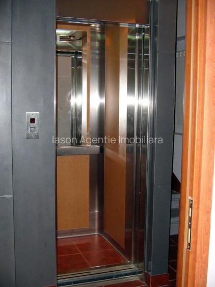 Vila de vanzare Daciei - 8