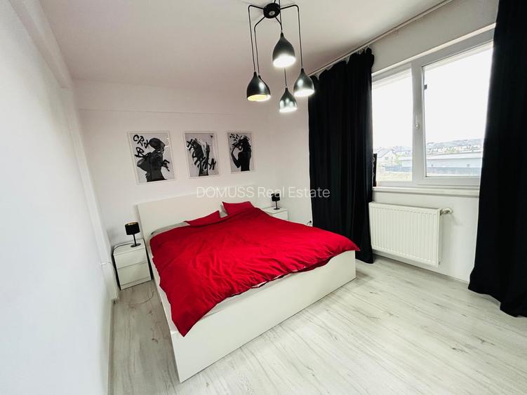 2 CAMERE | OTOPENI | 23 AUGUST | PARCARE | - 4