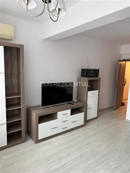 Brancoveanu-apartament 3 camere, mobilat -utilat modern, loc parcare - 6