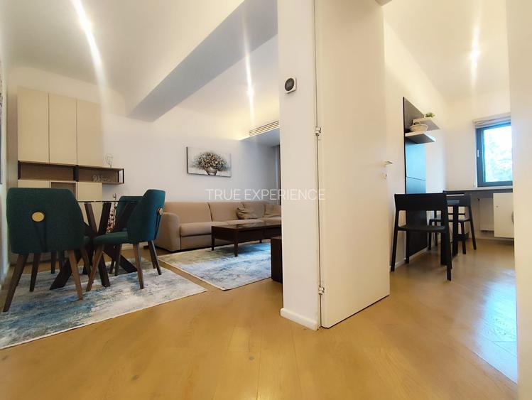 | CORTINA ACADEMY | 2 CAMERE | 60 MP | DESIGN ELEGANT | HIGH- END | - 14