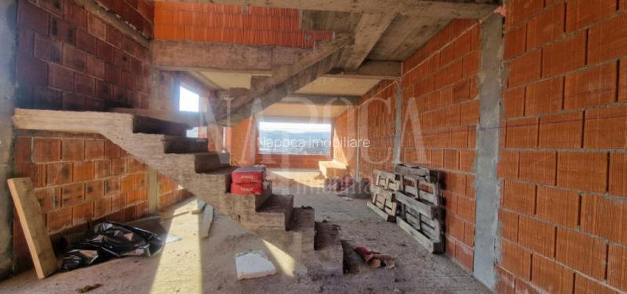 Casa 4 camere de vanzare in Dambul Rotund, Cluj Napoca - 6