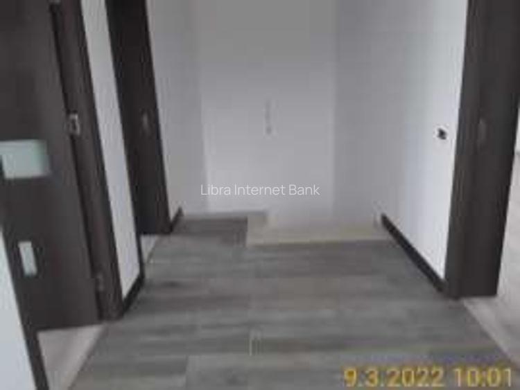 Casa si teren Strejnic - 5