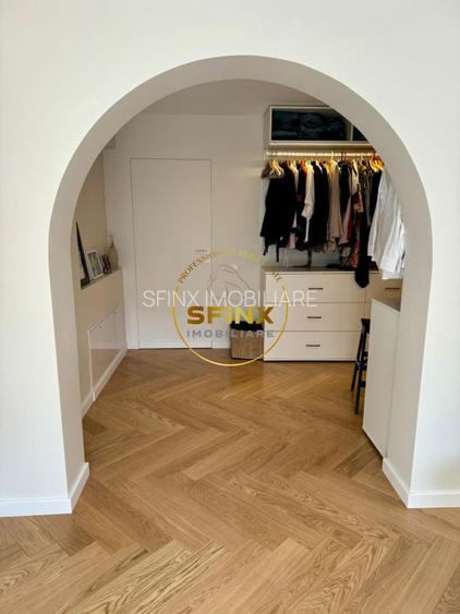 Pet friendly, modern villa for rent, near Cambridge School and Jolie Ville - 13