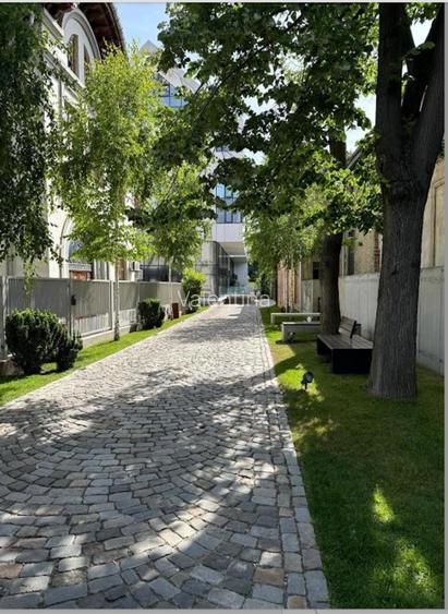 De inchiriat apartamente cu 2, 3 cam, Penthouse, Nicolae Balcescu 80A - 9