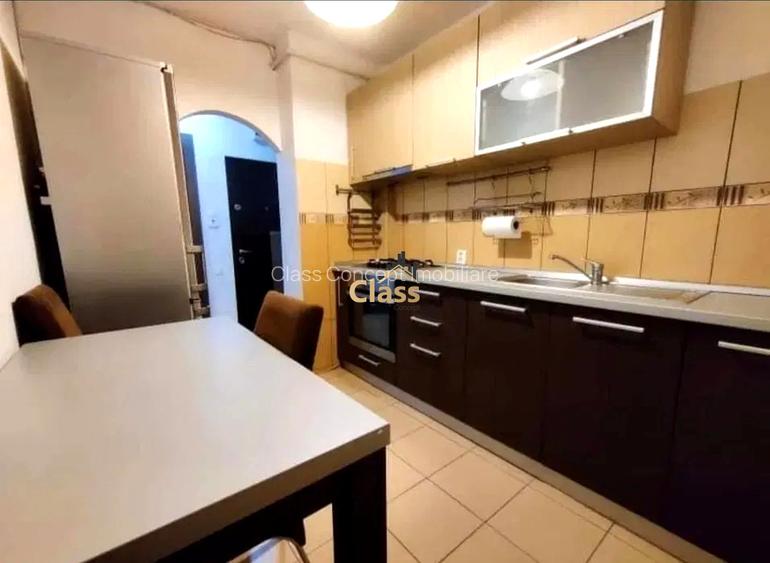 Apartament 2 camere | Etaj Intermediar | 50 mpu | zona Piata Abator - 4