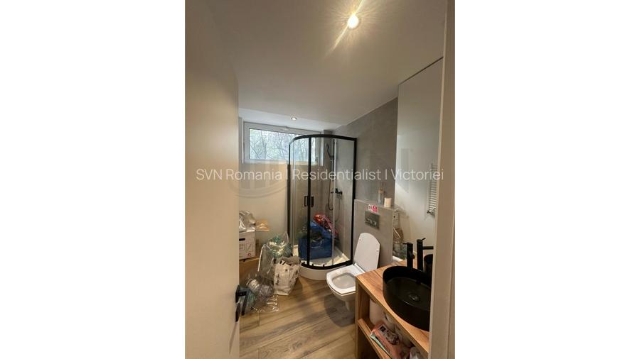 REA1023270 4 camere Victoriei l bloc 2009 l terasa 41mp - 8