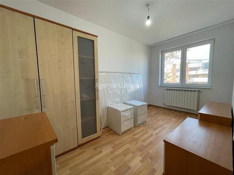 Apartament 3 camere de vanzare  zona ultracentrala - 5