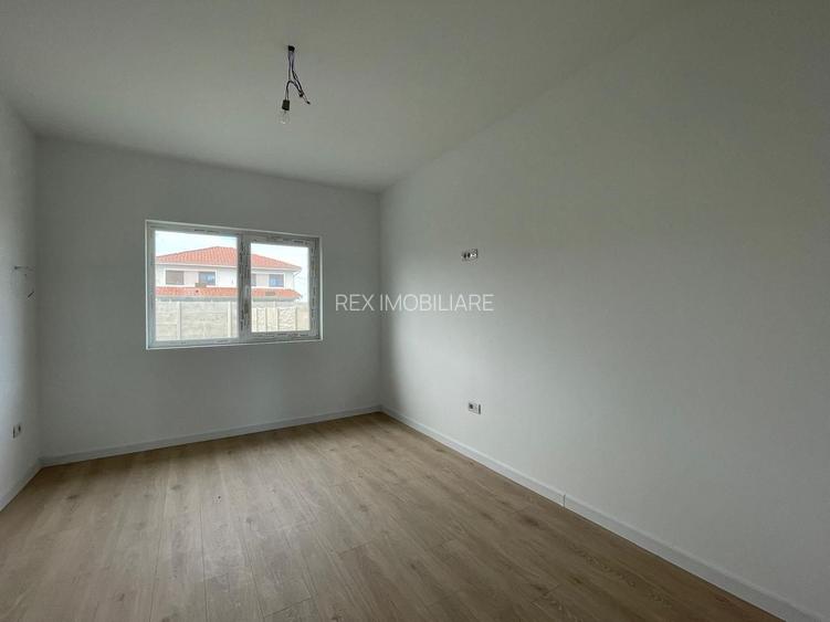 Duplex 4 camere - SUPERPOZITIE - Lidl Mosnita Noua - 5