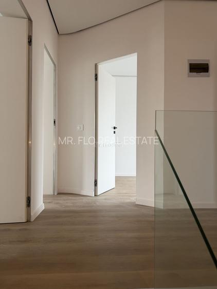 Duplex Premium Disponibil de azi | Urseni – Moșnița Nouă | Comision 0% - 5