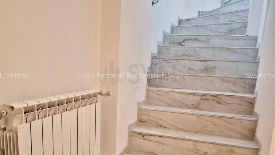 REC3001736 Spatiu birouri I Duplex - 153 MP I Piata Romana I Metrou - 12