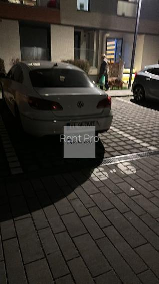 Garsoniera 21 Residence Parcare Inclusa 7 Min Metrou - 11