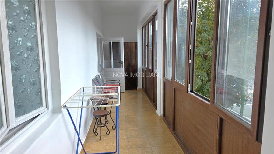 Apartament 3 camere Central - 7