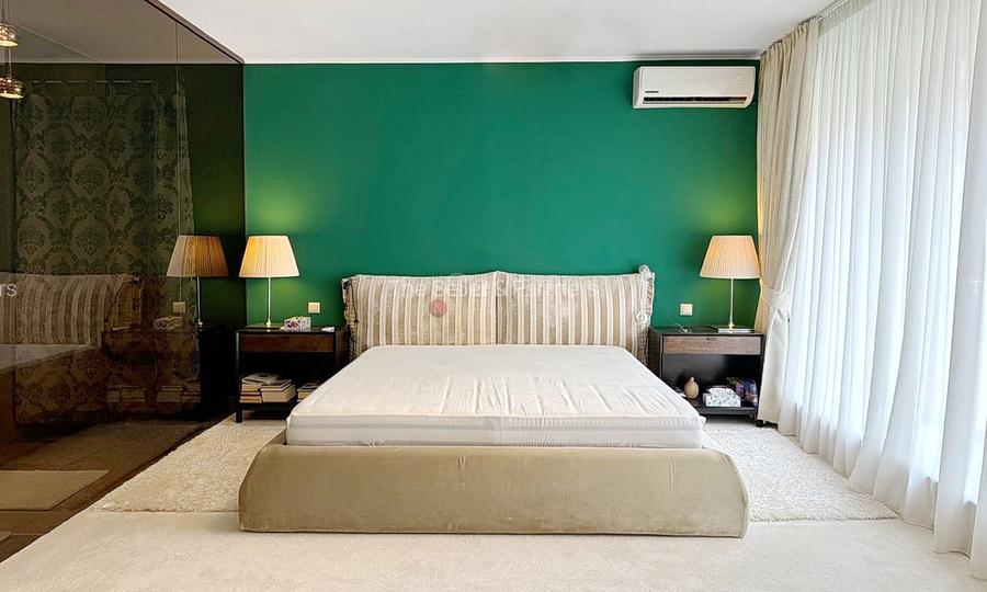 Penthouse - Calea Poienii - 4