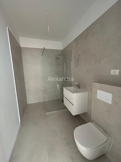 Închiriere apartament 2 camere  - 10