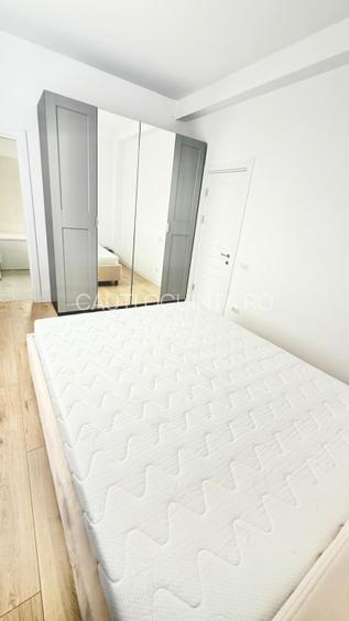 Vila - 4 camere | Padure Corbeanca | Acces rapid Bucuresti - 7