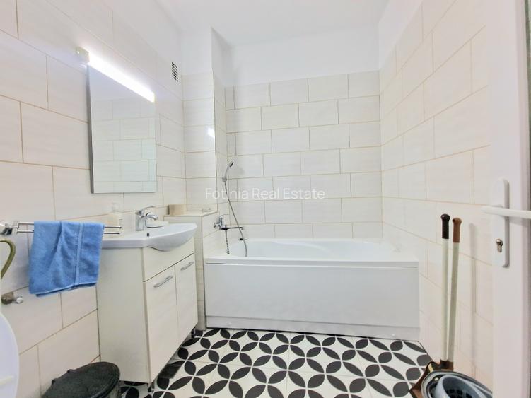 Birouri de închiriat Ultracentral Constanta - 6