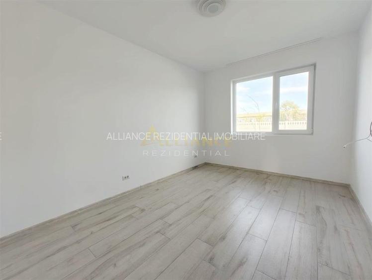 Casa Individuala / 3 Camere / 2 Bai / Pompa de caldura / Panouri solare - 11