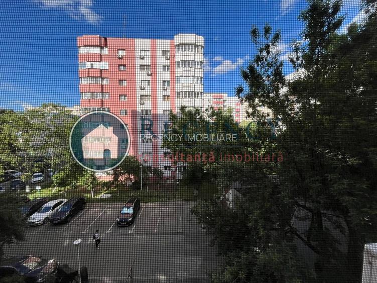 Închiriem apartament 3 camere, adu-ți doar lucrurile personale! - 19