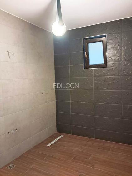 Casa noua in Sura Mica - 8