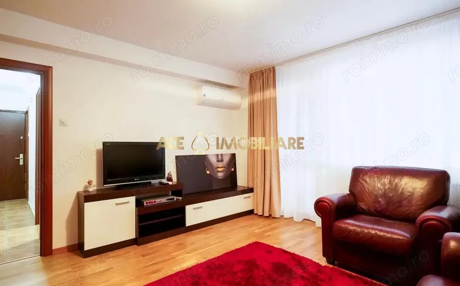 2 Camere | Vitan | Proximitate Metrou | Utilat | Mobilat - 2