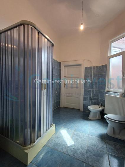 Spatiu pentru birouri, de inchiriat, zona ultracentrala, Oradea, Bihor - 17