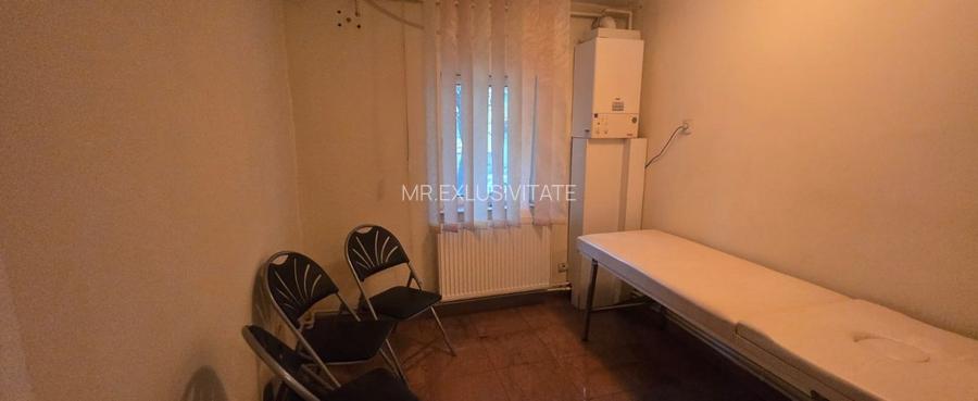 Spațiu Comercial de vânzare– Strada 23 August, Târgu Jiu - 9