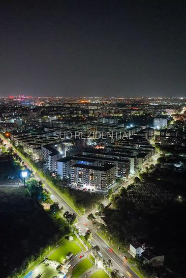 Spatiu comercial cu venituri stabile, investitie ideala in Metalurgiei - 18