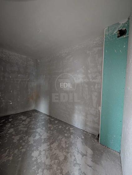 COMISION 0%, Apartament de 3 camere, TVA INCLUS - 13