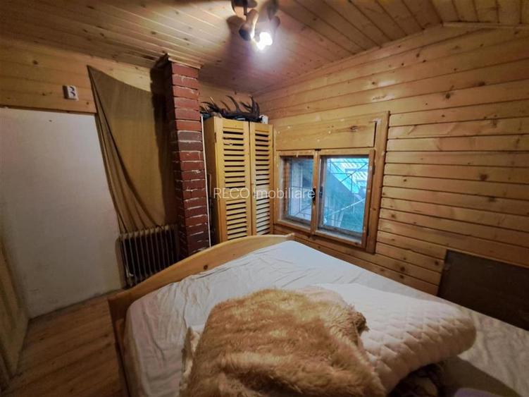 RECO  Casa Boga - 18