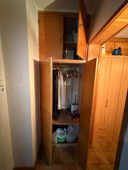 Apartament 4 camere - Crangasi - Proprietar - 11