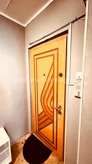 Apartament 3 camere Constantin Brâncoveanu, stradal, mobilat si utilat - 43