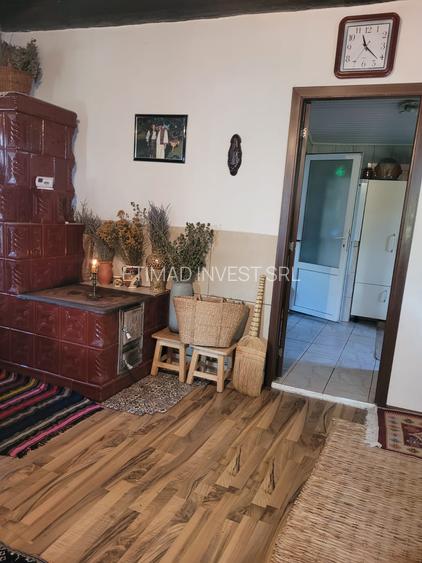 CUMPANA -P+M - TEREN 506 MP, -BCA - GARAJ - 129500 EURO - 17