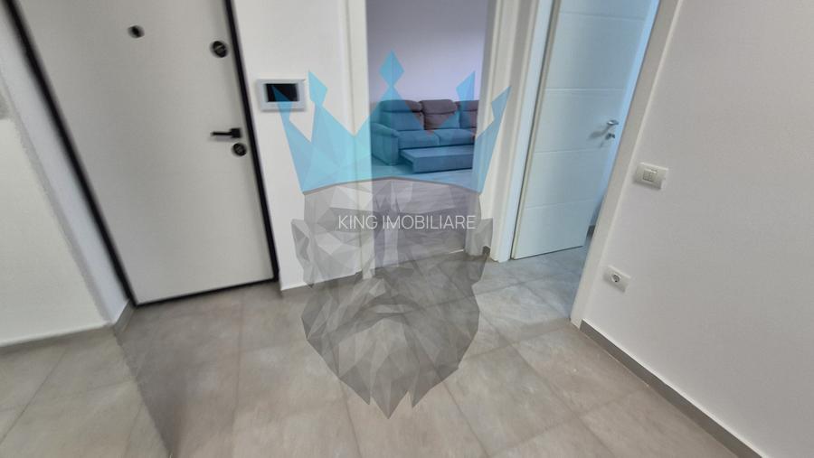  Apartament 3 Camere Theodor Pallady Bucuresti - 7