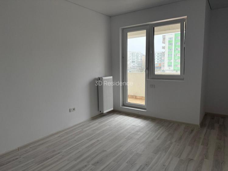 Apartament metrou Berceni strada Biruintei - 3