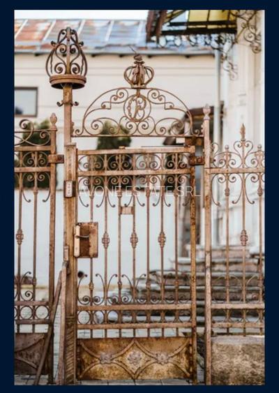 Spatiul comercial/Cladire de birouri/160 mp - 2